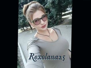 Roxolana25