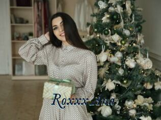 Roxxx_Ana
