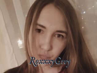 RoxxxyGrey