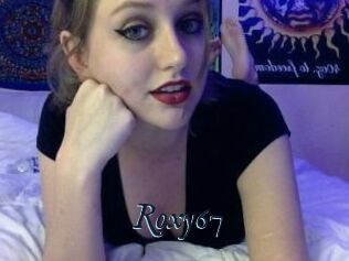 Roxy67