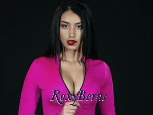 RoxyBerns