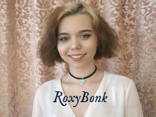 RoxyBonk