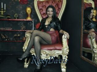 Roxy_Davis