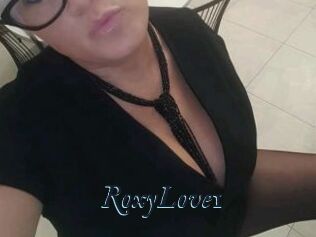RoxyLove1