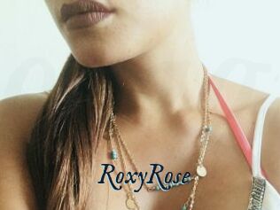 RoxyRose
