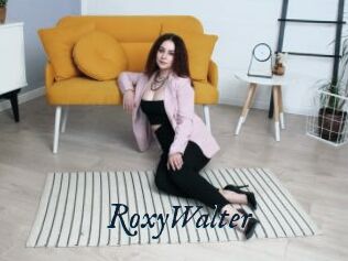 RoxyWalter