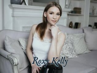Roxy_Kelly