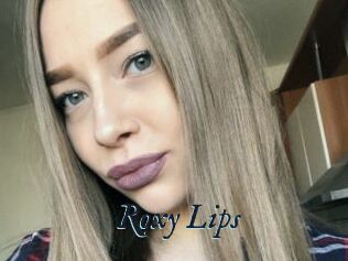 Roxy_Lips