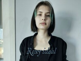 Roxy_ideal