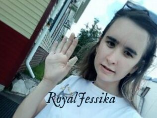 RoyalJessika