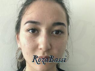 RozaBassi