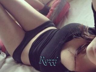 Rozzi_