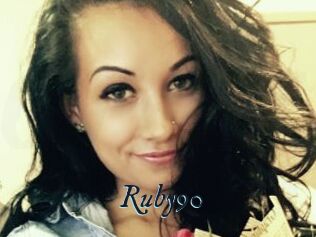 Ruby90