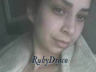 RubyDraco