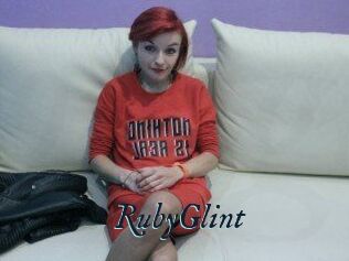 RubyGlint