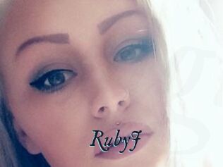 RubyJ