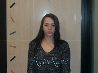 RubyKane