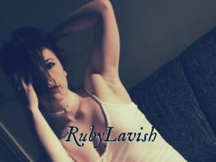 RubyLavish