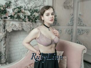 RubyLinn