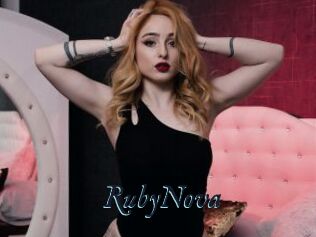 RubyNova