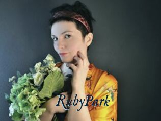 RubyPark