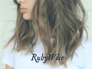 RubyWise