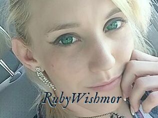 Ruby_Wishmor