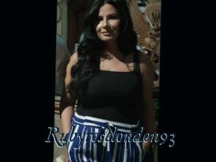Rubyroselondon93