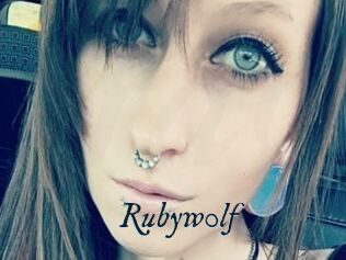 Rubyw0lf