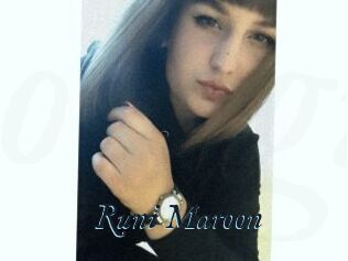 Runi_Maroon
