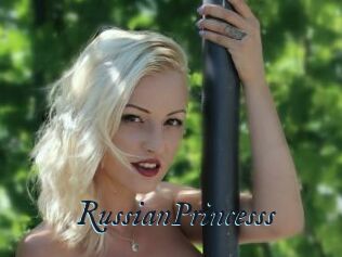 RussianPrincesss