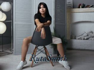 RutaSmith