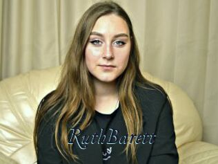 RuthBarett