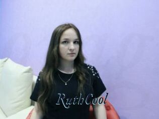 RuthCool