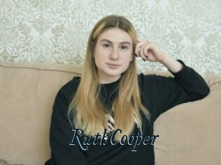 RuthCooper