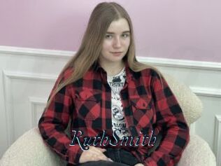 RuthSmith