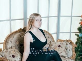 RuthTop