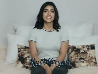 RuthVergara