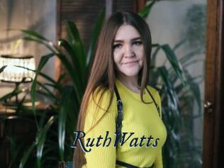 RuthWatts