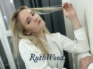 RuthWoods