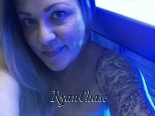 Ryan_Chase