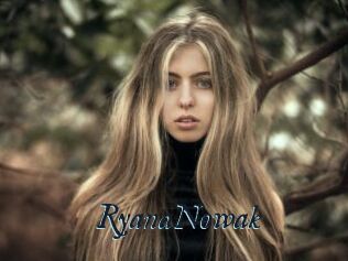 RyanaNowak