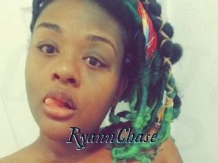 RyannChase
