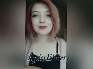 RyderElmers