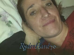RyderHard70