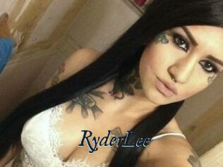 Ryder_Lee