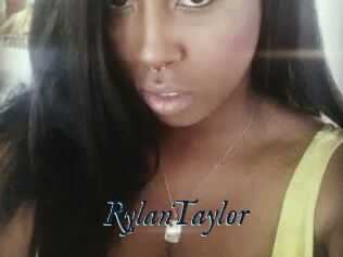 Rylan_Taylor