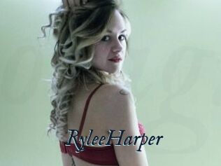 RyleeHarper