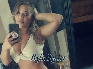 RylieRyder