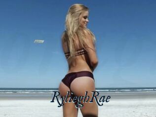 RylieghRae